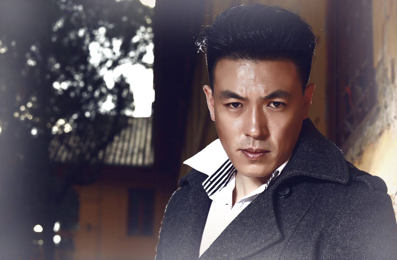  p data-id="go06yi7y9z">黄永刚,1983年12月16日出生,中国著名男演员