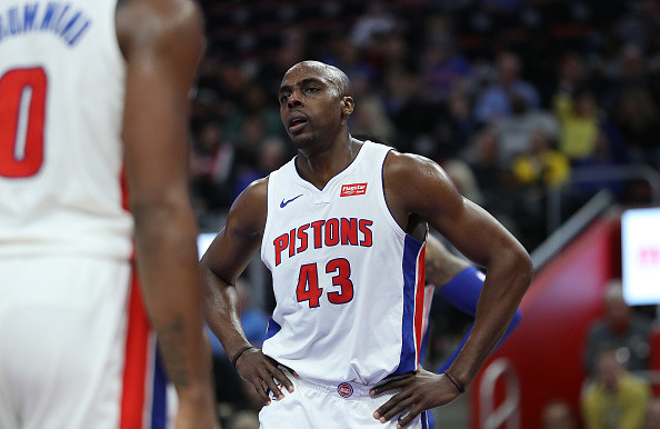 安东尼·托利弗