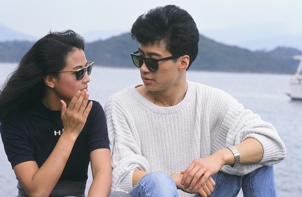  p>《回到未嫁时》是 a target="_blank" href="/item/香港无线电视