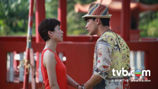  p>tvb剧集《 a target="_blank" href="/item/单恋双城/4888852"