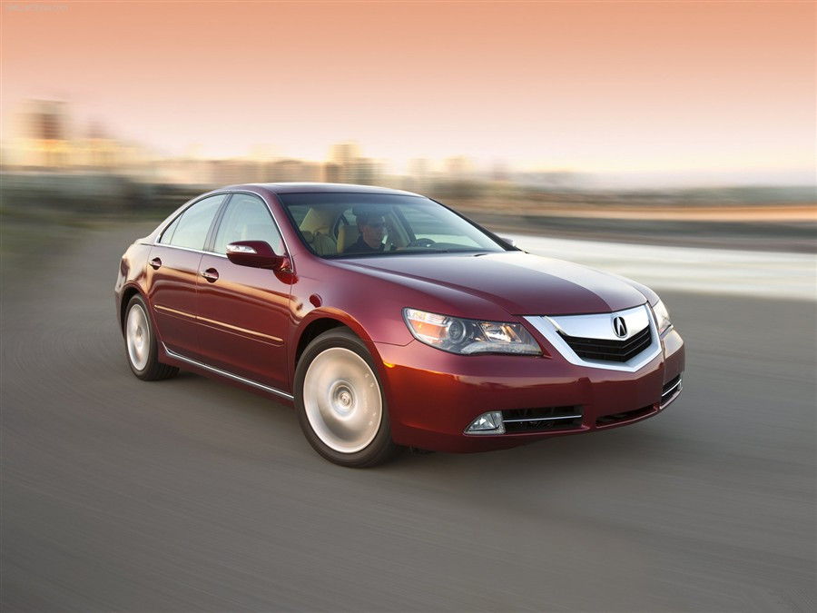  p>讴歌rl是acura品牌的 a target="_blank" href="/item/旗舰