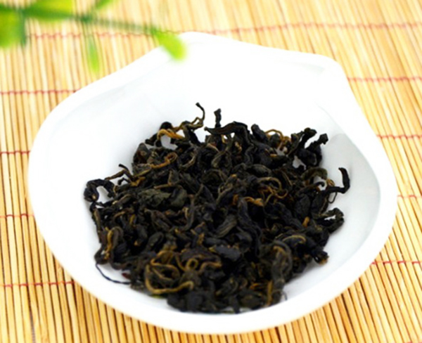  p>青钱柳茶是湘西南的一种古老 a href="#" data-lemmaid="110585">