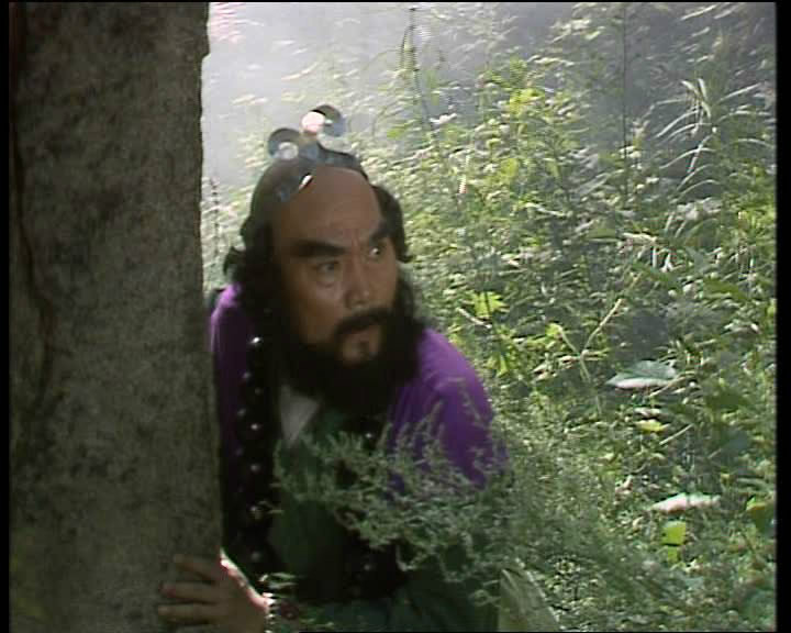  p>闫怀礼(1936年7月24日—2009年4月12日),男,汉族,1936年7月24日