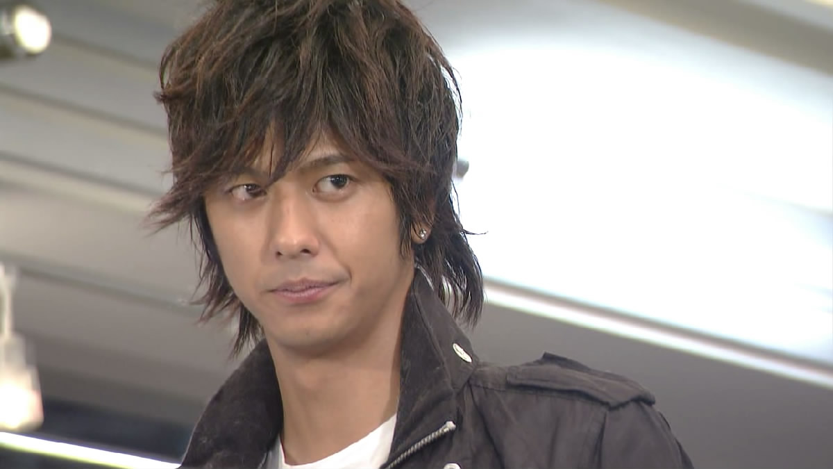  p>速水重道(速水もこみち,mocomichi hayami )