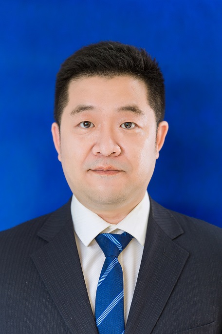  p data-id="tznosicr4hpk">张峰,现任黑龙江省东宁市政府副市长. /p>