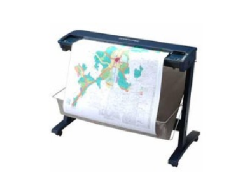 日图CS510 PRO_百度百科