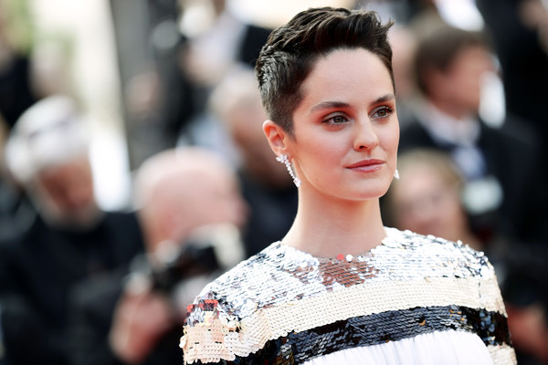  p>诺米·梅兰特(noémie merlant),1988年11月27日出生于法国巴黎