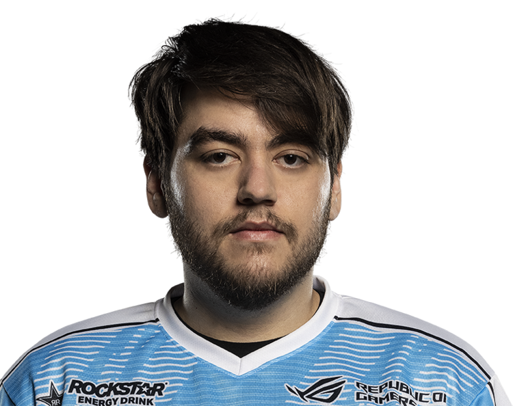 gejnebzay">cristian palafox,男,出生于1999年7月8日,美国电竞选手