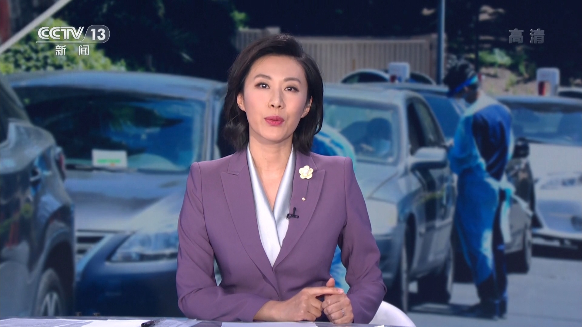  p>李曈曈,山东省威海市人, a target="_blank" href="/item/浙江传媒