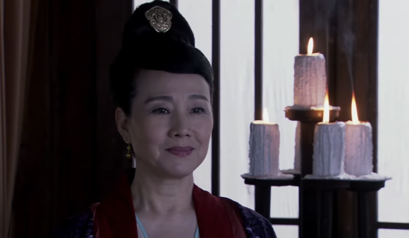  p data-id="ty5229rppe8b">金木兰,电视剧《神探狄仁杰4》中的人物