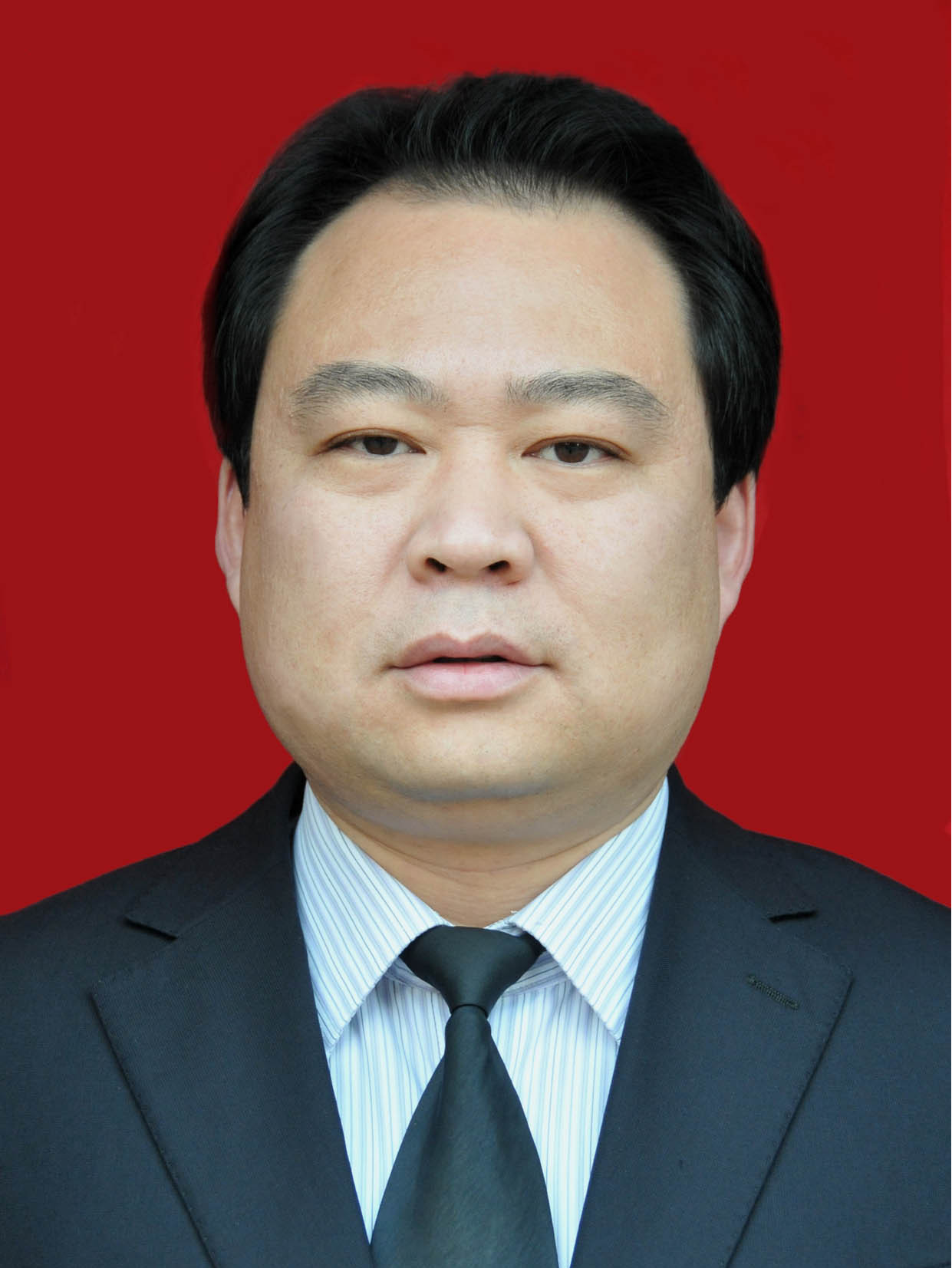  p>白永鑫,现任陕西省西安市高陵区泾河工业园党工委委员,管委会副