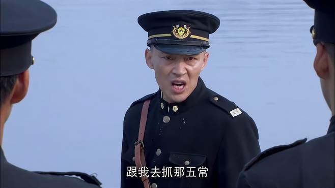 class="ref" data-ctrid="trygmimp5vta">余本州是电视剧《绝地枪王2