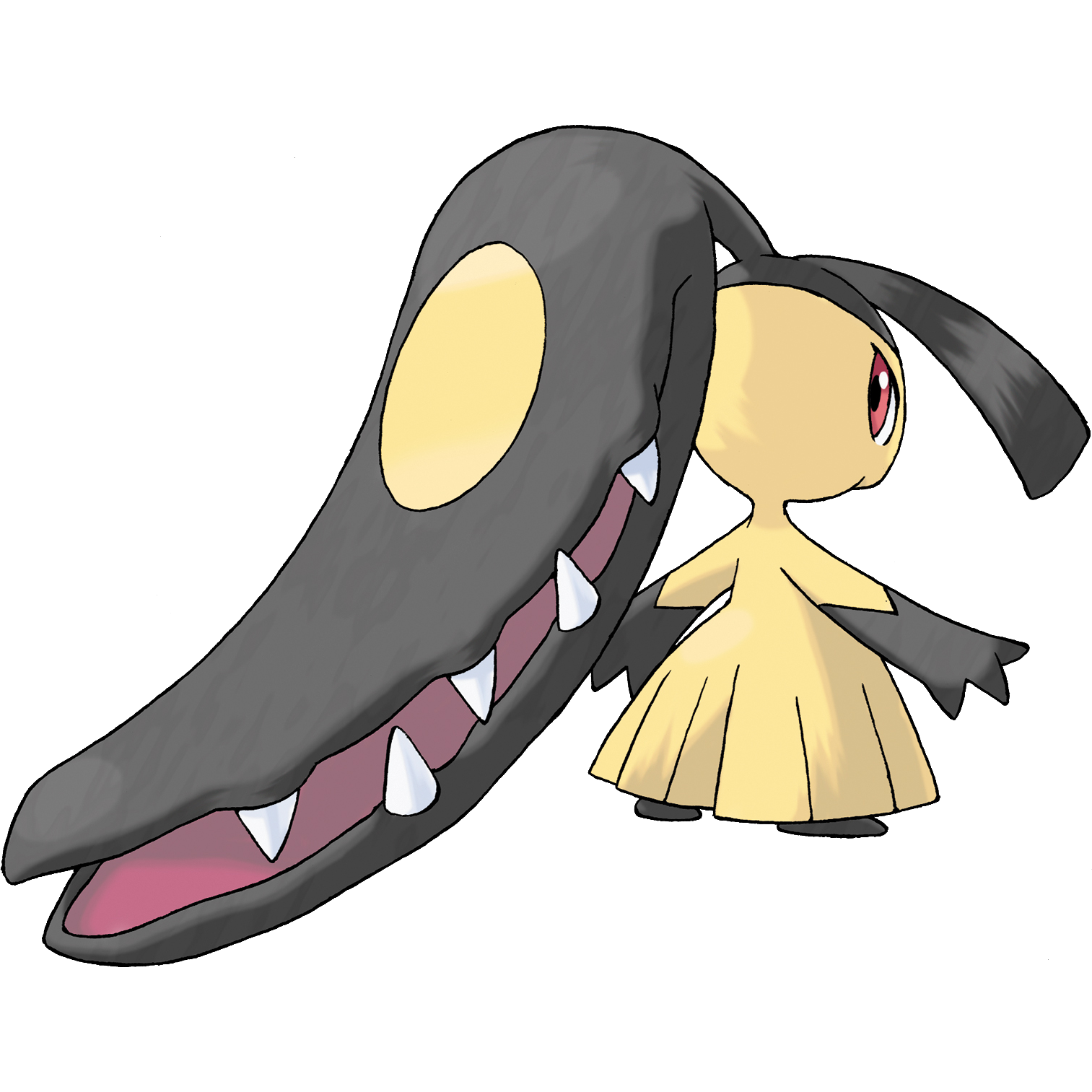  p data-id="go1gbf5i2n">大嘴娃,系列游戏《 