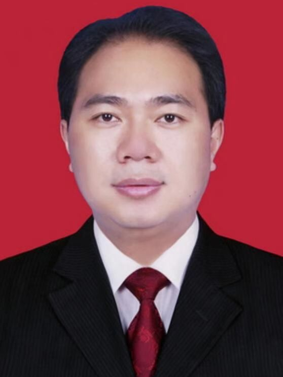  p data-id="gnbk8cdtgk">朱阳辉,男,汉族,湖南隆回人,1980年1月出生