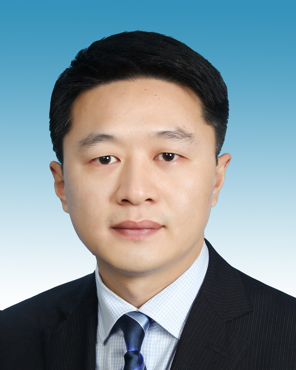  p>刘朝,男,汉族,1981年3月出生,湖北崇阳人,本科学历,2000年11月入党