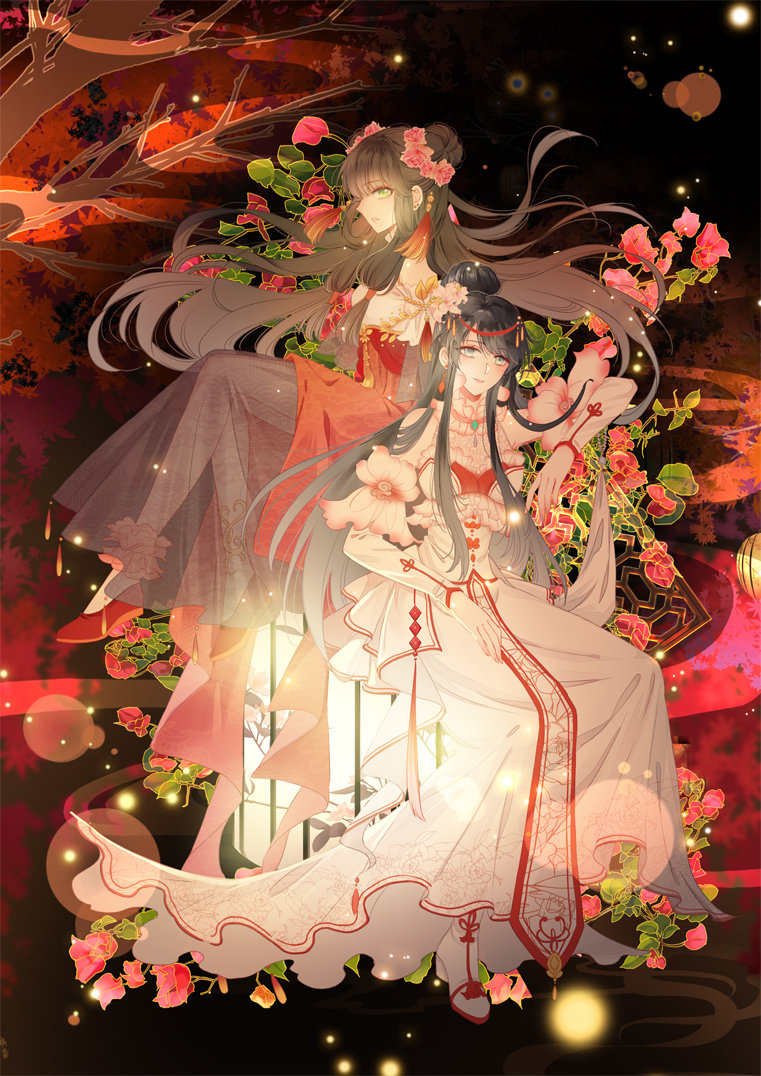  p data-id="gnswwkv235">《神漫》是由 a ta