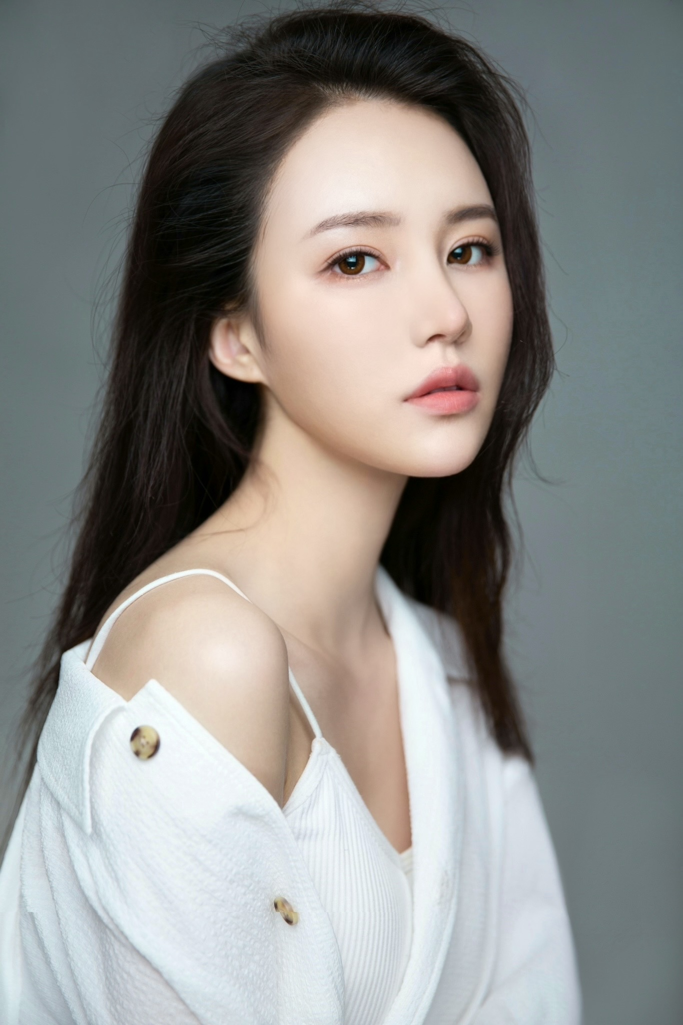 李芷欣