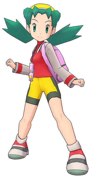 >游戏 /a>《 a target="_blank" href="/item/宝可梦水晶版/50885328"