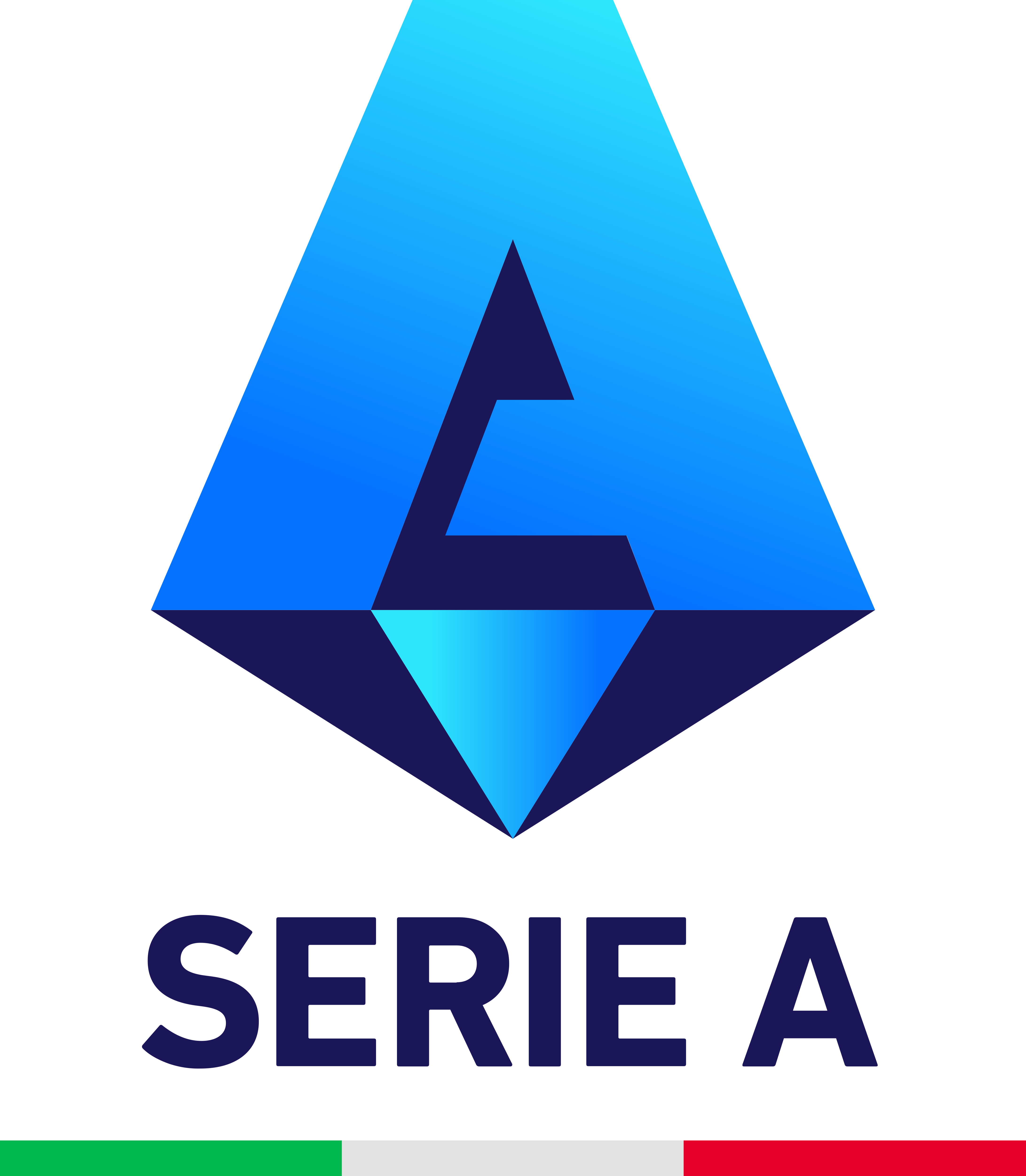  p> b>意大利足球甲级联赛 /b>(serie a,简称" b>意甲 /b>"),是意大利