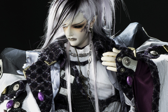  /p> p>花信风钻研刀术,运刀之境,已是超神入化,当世无双.