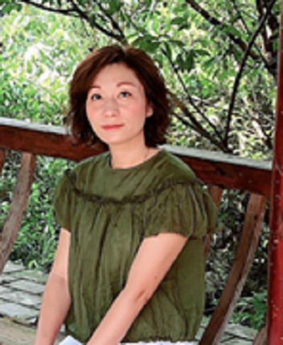  p>      李欣航,女,博士, a target="_blank" href="/item/四川师范