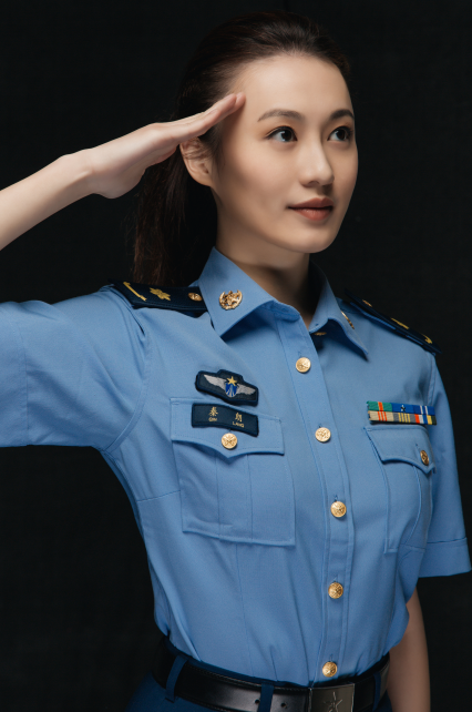 ctrid="sxb7yhlubyor">秦朗,中国内地舞蹈演员,毕业