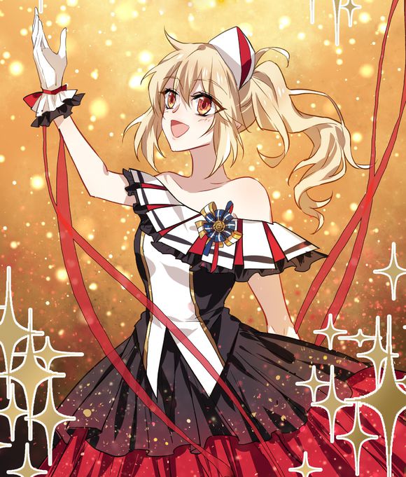  p>金郁弦,漫画《 a target="_blank" href="/item/星梦偶像计划