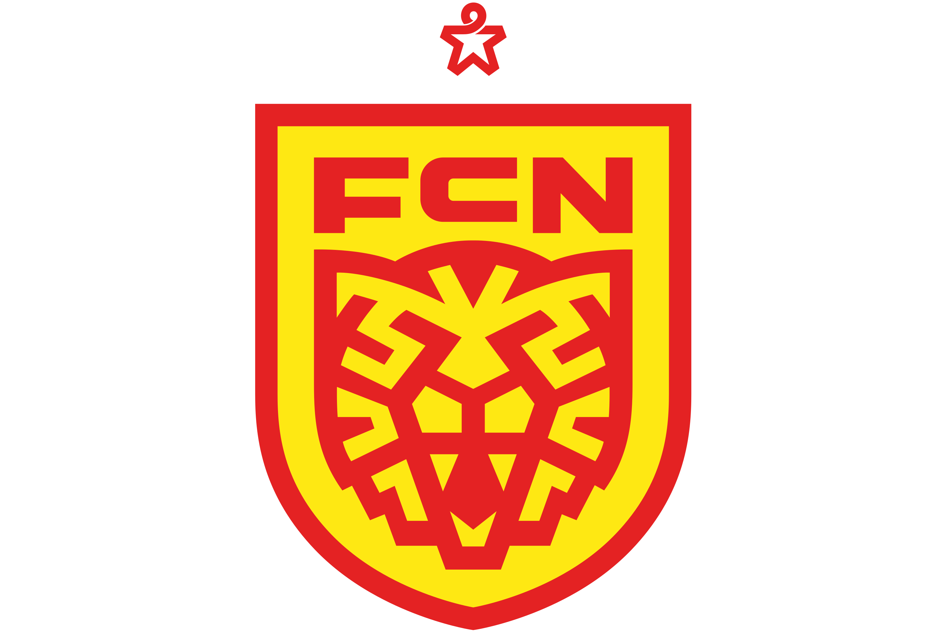 简称fcn)是一家位于<a target="