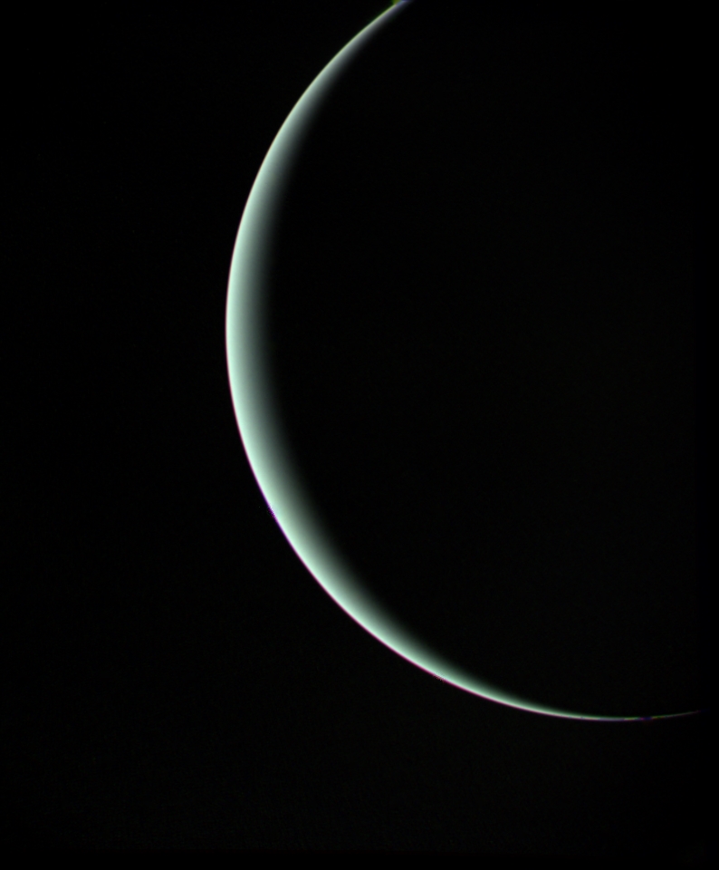  p>天王星(英文:uranus,天文符号:   ,占星符号:   ),为 a target="