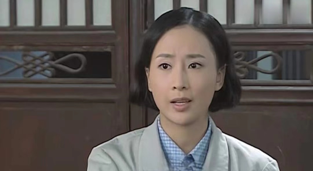 顾曼华,商战剧 a target="_blank" href="/item/《风雨雕花楼》