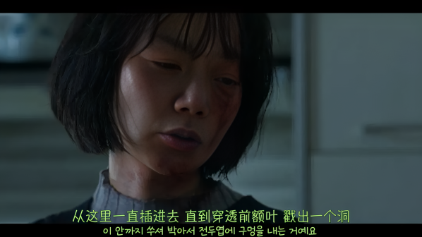 家族计划（韩国2024年裴斗娜、柳承范等主演的电视剧）_百度百科