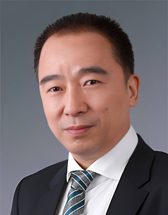 王竑弢_百度百科