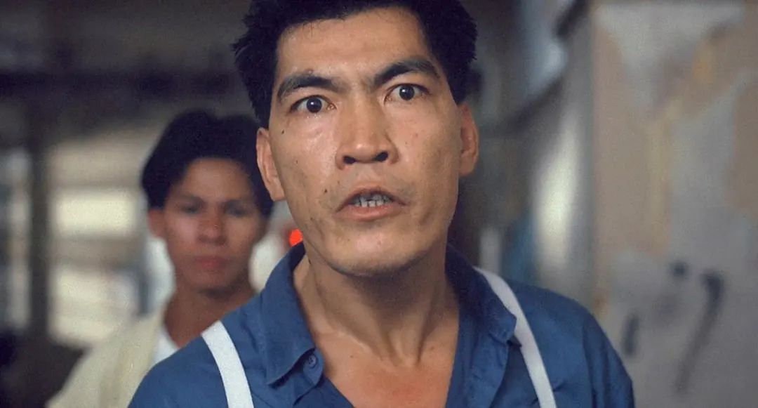 香港演员“大傻”去世12年后，这件事，终于瞒不住了……_百科TA说