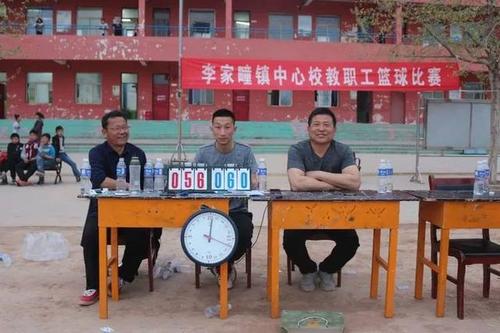 13q1">李家疃镇,隶属 a target="_blank" href="/item/河北省/153775"