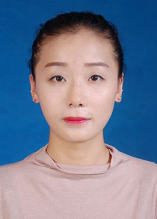  p>连倩倩,女,是 a target="_blank" href="