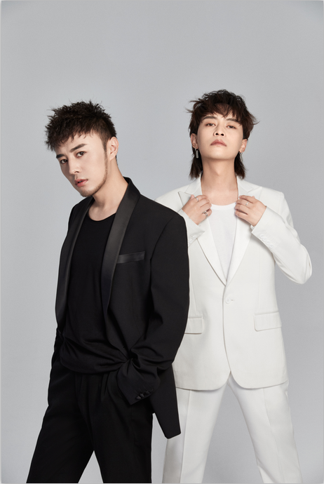 anu,中国内地男子说唱组合,由 a target="_blank" href="/item/宫巴