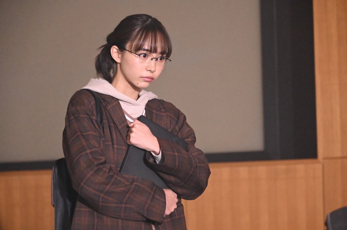 《 a target="_blank" href="/item/假面骑士zero-one/22582771" data