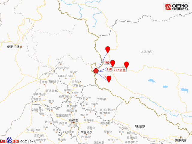 target="_blank" href="/item/札达县/135785" data-lemmaid="135785"