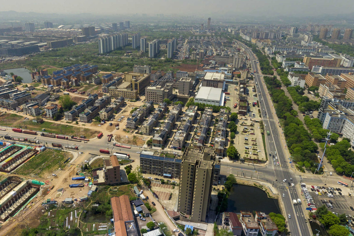 城西街道,隶属于浙江省金华市义乌市,地处<a