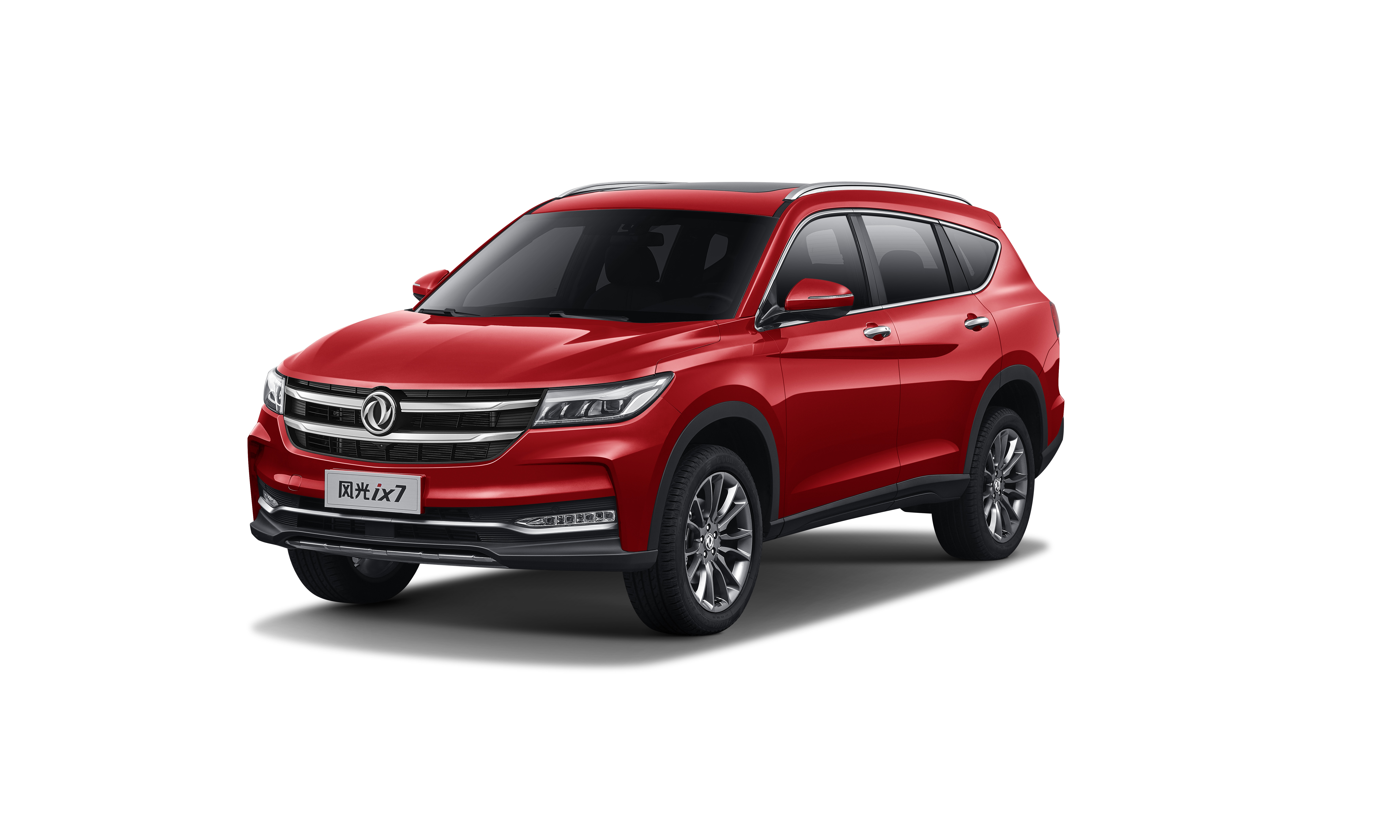 target="_blank" href="/item/东风汽车">东风汽车 /a>品牌旗下的乘