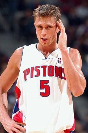  p>鲍勃·苏拉(bob sura), 1973年3月25日出生于美国 a target="