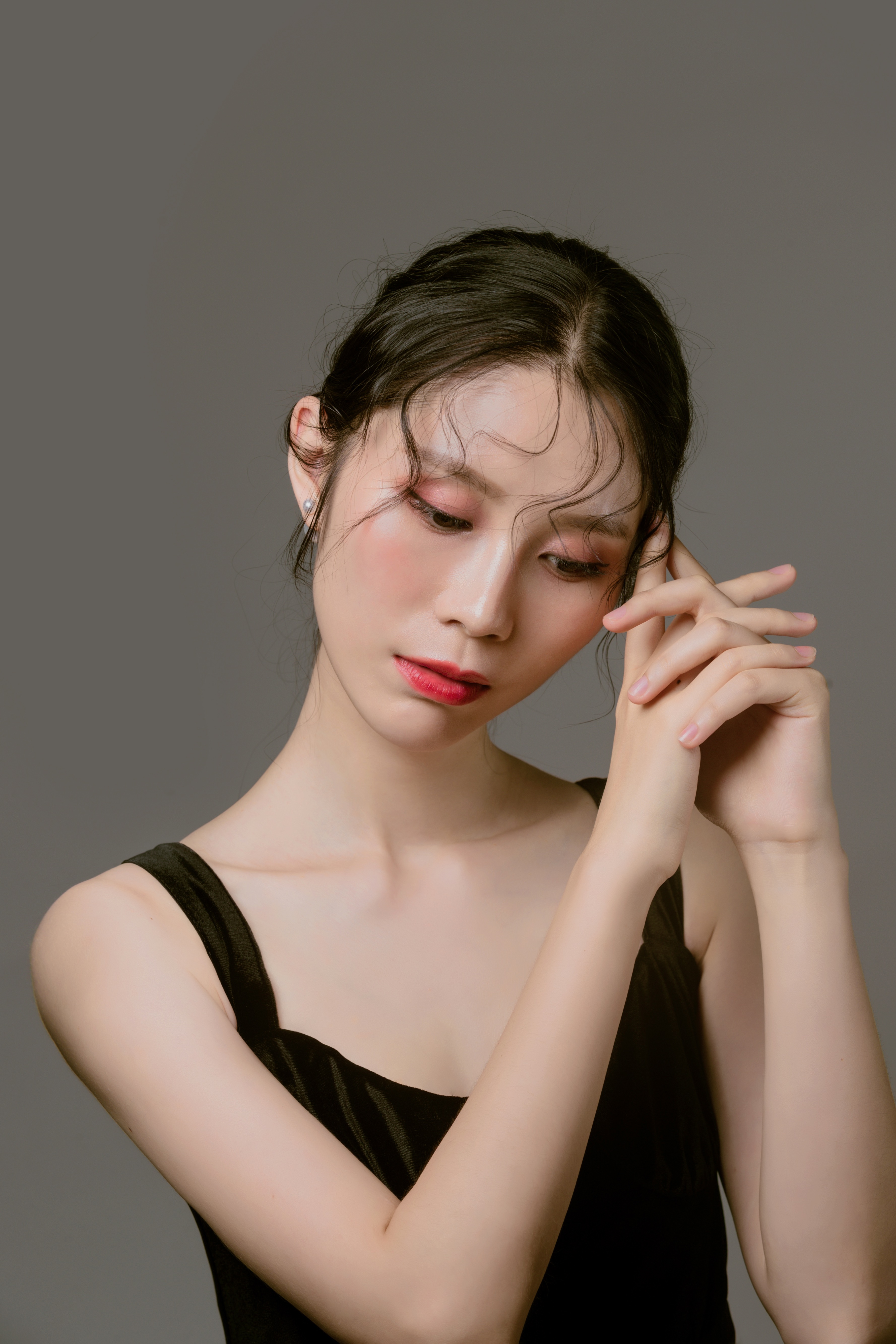  p data-id="gnfhymzzqt">李婧瑶,1994年7月28日出生于江西省新余市