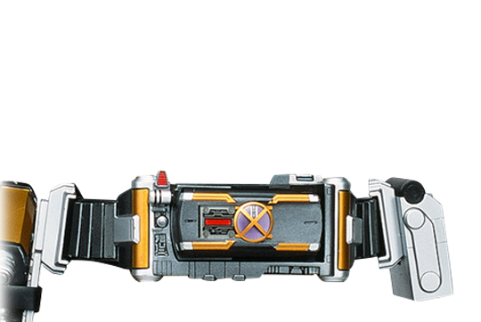  p>日本特摄剧《 a target="_blank" href="/item/假面骑士555