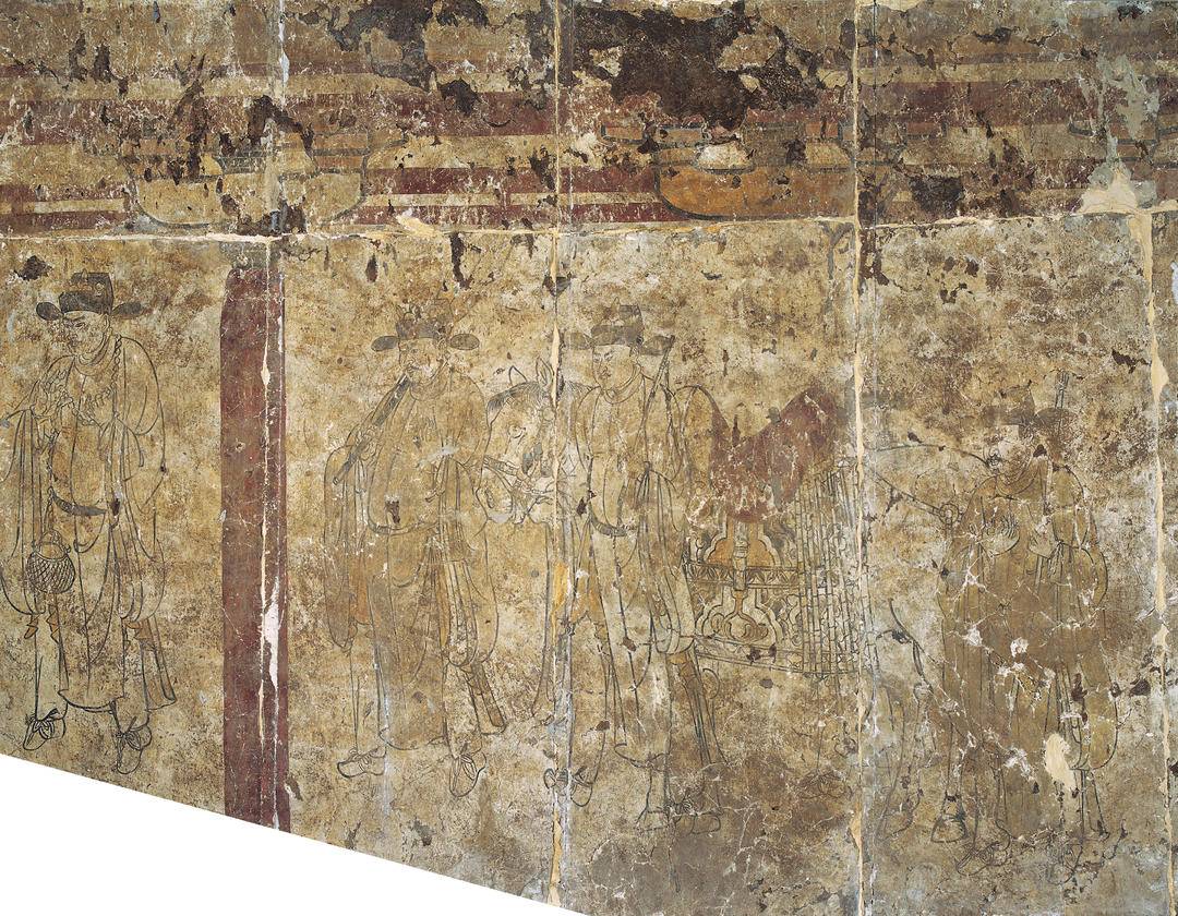 data-lemmaid="6700591">大巴镇 /a>杜代营子村关山种畜场马掌洼,王坟