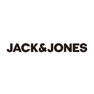 jack & jones