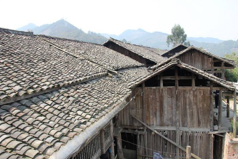  p data-id="gnb2jopak2">马蚌镇,广西壮族自治区百色市西林县下辖镇