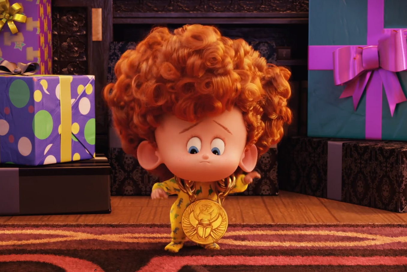  span class="ref" data-ctrid="tff0ovy9mkqa">丹尼斯(dennis),动 