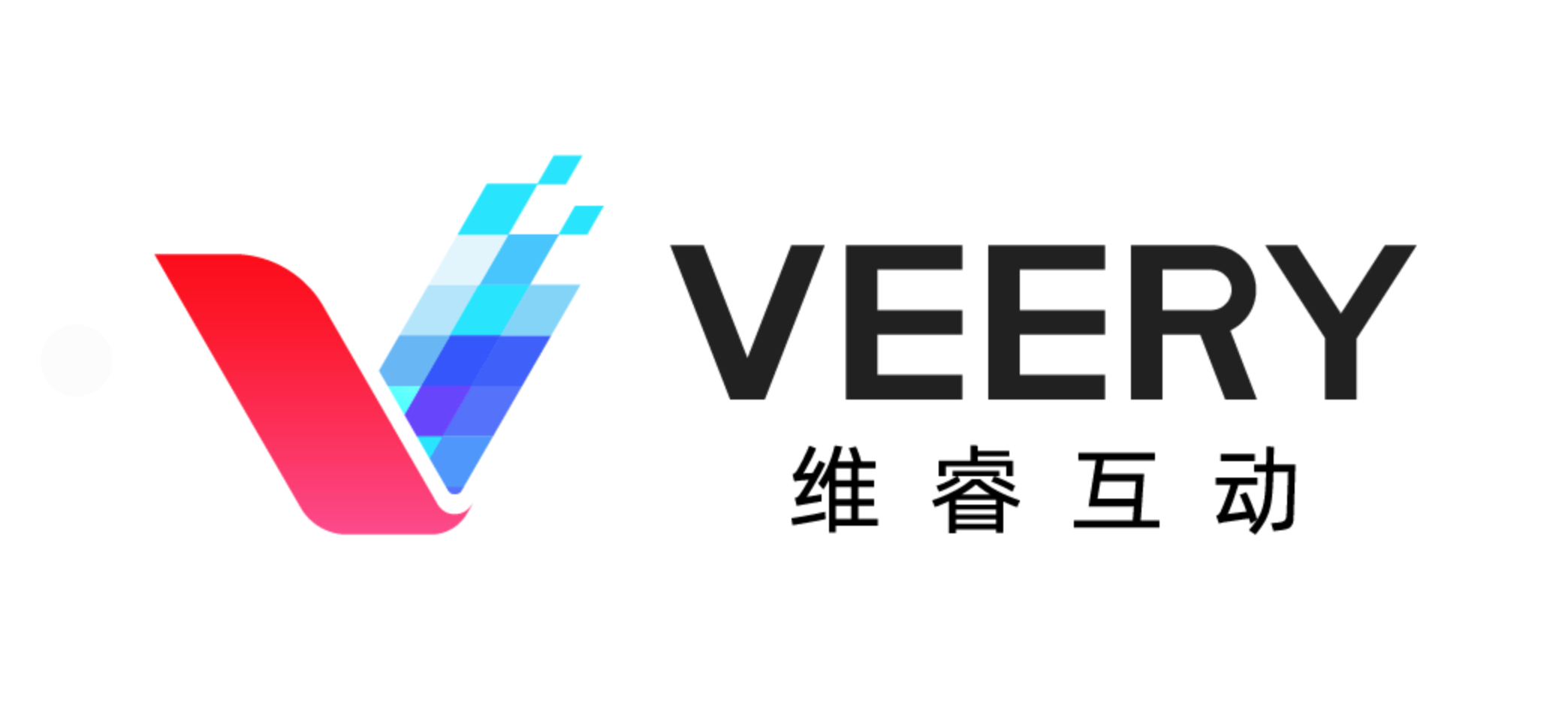 北京维睿互动科技有限公司