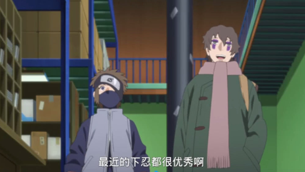 竹取蜂起