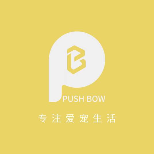 PUSH BOW_百度百科